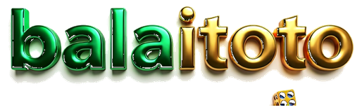 balaitoto