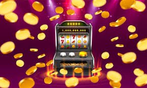 Meja live casino blackjack balaitoto ditampilkan di layar smartphone