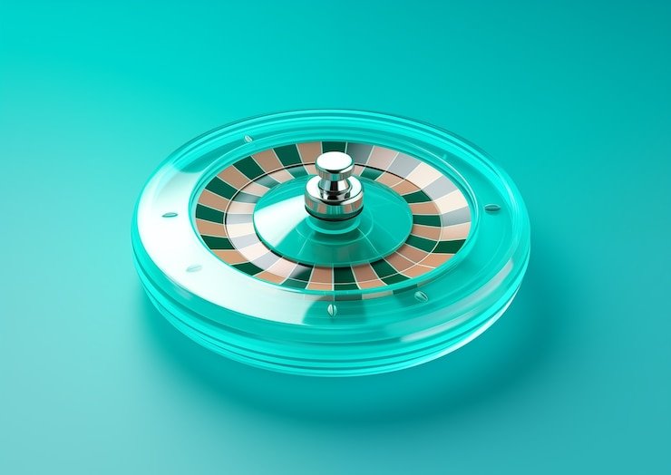 balaitoto featured game showcase