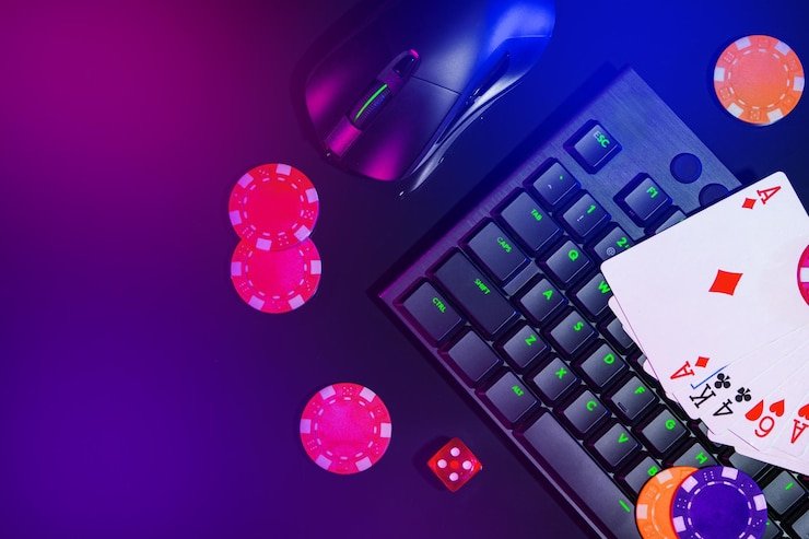 Tampilan countdown waktu penutupan pasar di aplikasi mobile balaitoto