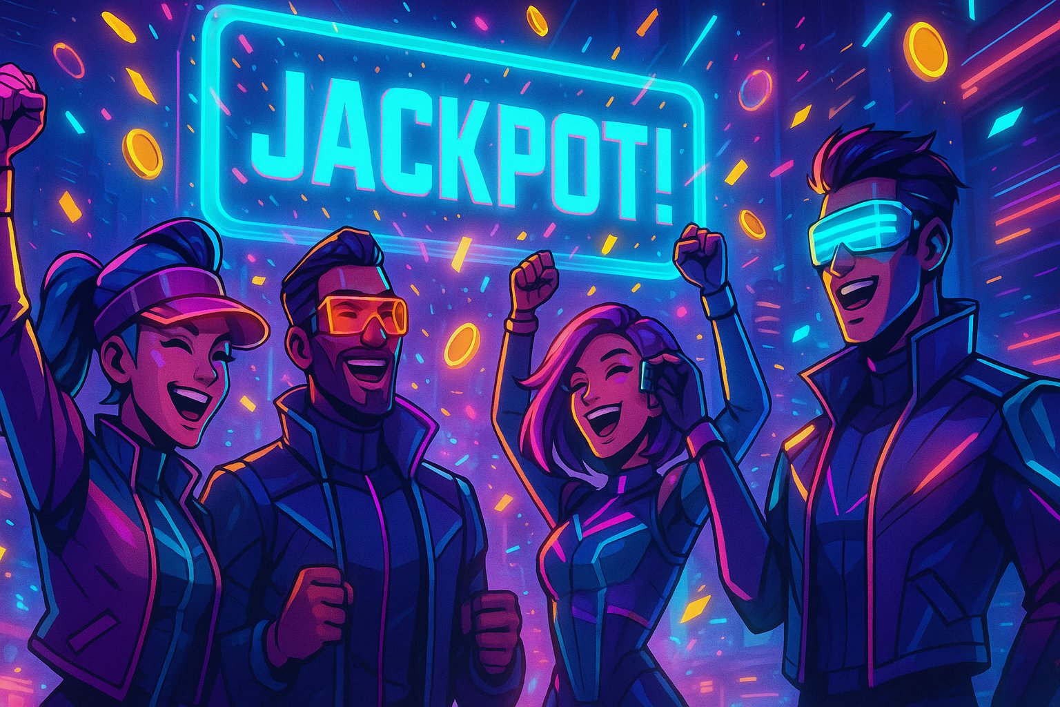 balaitoto featured game showcase